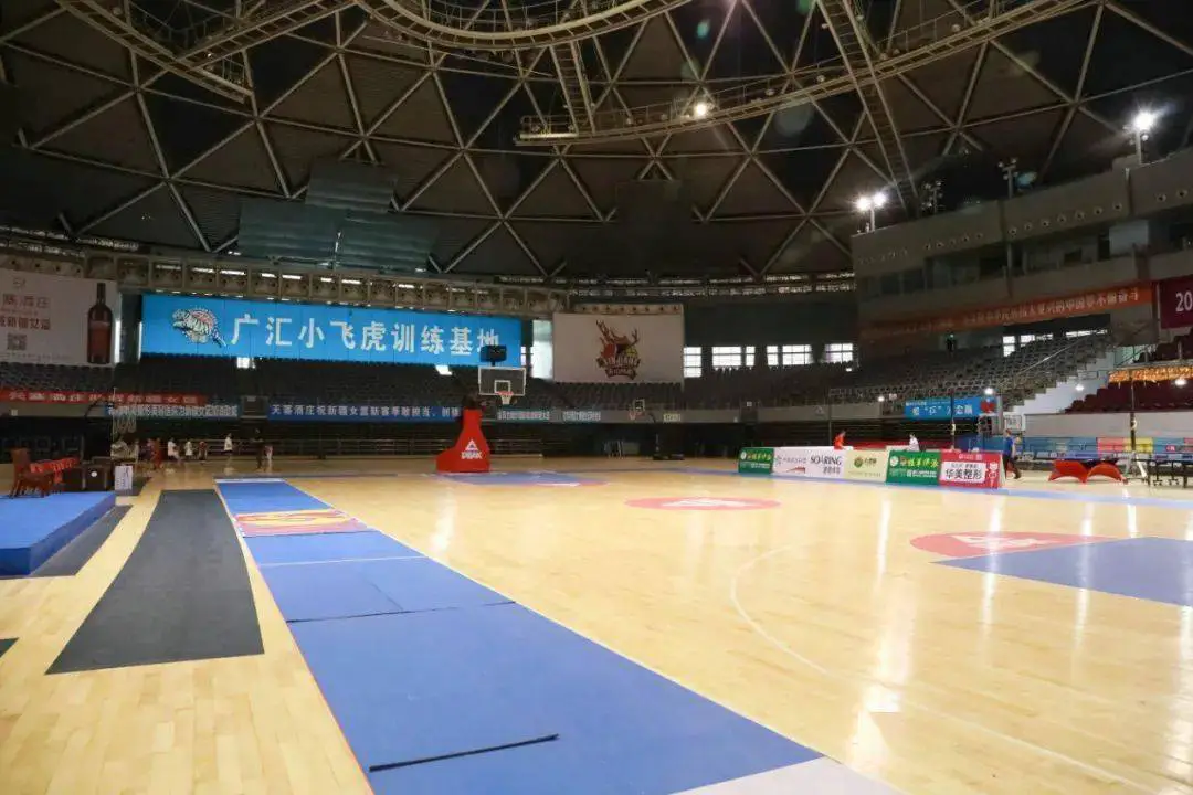 如何培养青少年篮球运动员的心理韧性_1
